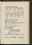 Seite 352