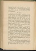 Seite 381