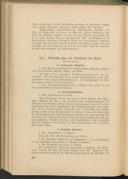 Seite 401