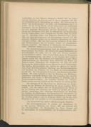 Seite 405