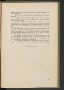 Seite 406