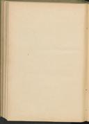 Seite 407