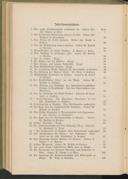 Seite 409