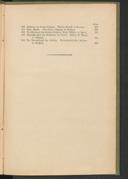Seite 412
