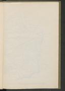 Seite 414