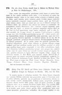 Seite 336