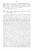 Seite 338
