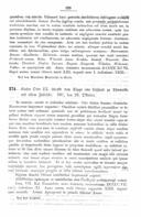 Seite 339