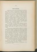 Seite 43