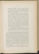 Seite 47