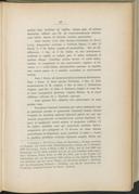 Seite 61