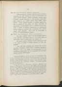 Seite 67