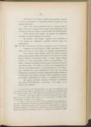 Seite 73