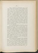 Seite 113