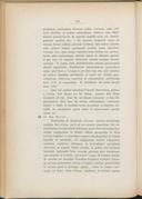 Seite 118
