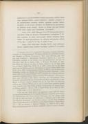 Seite 119