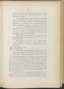 Seite 129