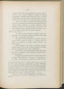 Seite 131