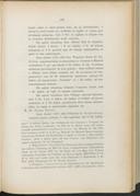 Seite 137