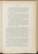 Seite 147