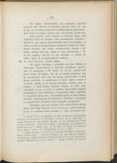 Seite 153