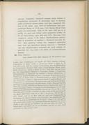 Seite 155