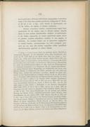 Seite 157