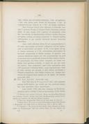Seite 159