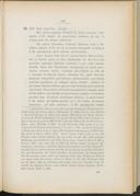 Seite 161