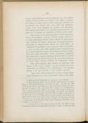 Seite 164