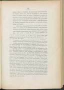 Seite 167