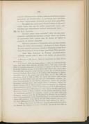 Seite 169