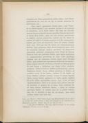 Seite 172
