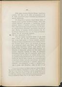Seite 173