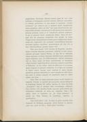 Seite 174