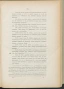 Seite 175