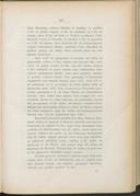 Seite 177
