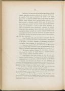Seite 178