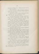 Seite 181