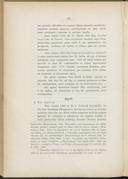 Seite 188