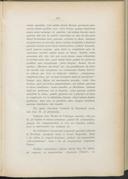 Seite 189