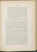 Seite 191
