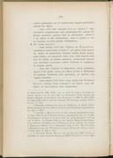 Seite 192