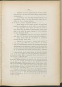Seite 193