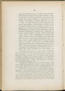 Seite 194