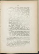 Seite 195