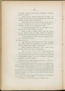 Seite 196