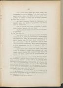 Seite 197