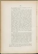 Seite 198