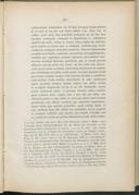 Seite 205